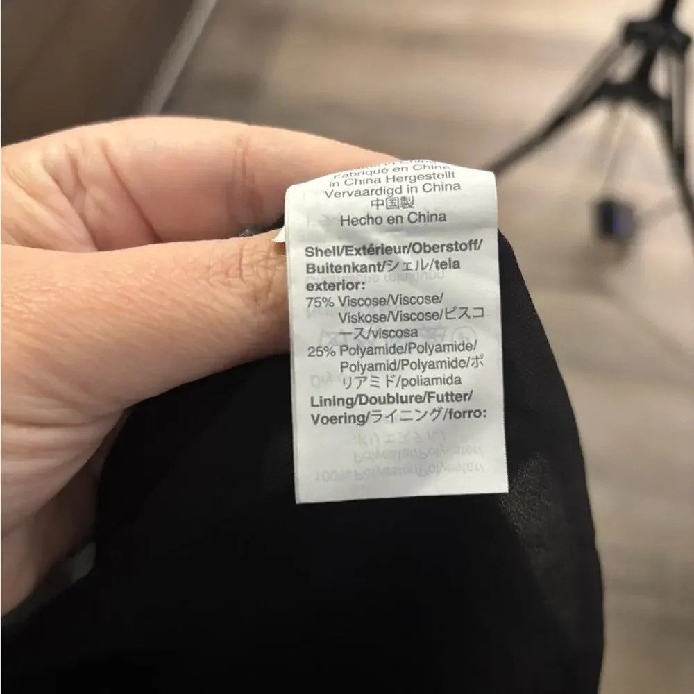 J. Crew nwt brand